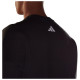 Adidas Ανδρικό φούτερ Sportswear Mountain Graphic Sweatshirt